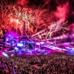 Tomorrowland looks back on three weekends with 2022 aftermovie [Watch]220715 224454 TML2022 DN101307 DN