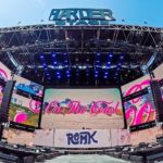 RemK arrives at the final destination of his ‘On The Coast!’ road trip with debut EP [Interview]296063431 136294835498985 5965236464353738761 N