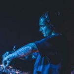 Corey James completes SIZE Records trifecta in 2022 with ‘Rhythm 2 U’300437180 134232265984571 3903615865644315949 N