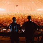 CamelPhat launches new label with remix of ELDON’s ‘Magic Me’304798128 591018712491061 6571854267635303321 N