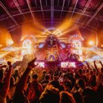 Five can’t-miss sets during Insomniac’s Escape Halloween305532831 788847548907753 4649973243723458633 N
