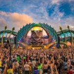 EDC Orlando finalizes daily lineups for upcoming 2022 run306354968 178790111330946 8797924406514891530 N