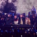 ARTBAT, David Guetta, and Idris Elba join forces for new posse cut, ‘It’s Ours’310292680 698601395201643 2606922809343105595 N