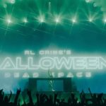 RL Grime presents ‘Halloween XI: Dead Space’ live from the Kia Forum [Stream]313222765 856045228890672 942365031170219281 N