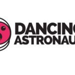 Dancing Astronaut is hiring experienced writersDALogo