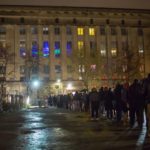 Belgian’s iconic Berghain rumored to be closing by end of 2022Efq JPoAMUgH