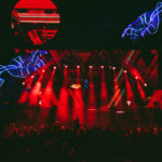 BEON1X Festival marks Cyprus as paradisal electronic music hotspot [Photos by Chernysh Roman]
