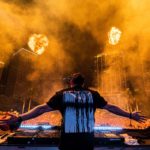 Hardwell takes on La Fuente’s ‘I Want You’ as first rework in five yearsHardwell Ultra 1 1