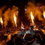 David Guetta, MORTEN launch Future Rave label with new single, ‘Element’Img 1592