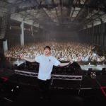 NGHTMRE, Space Laces deliver high-octane  collaboration with ‘Trials (Club Mix)’Nghtmre Insta