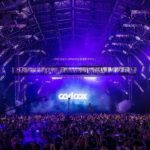 Ultra announces loaded RESISTANCE lineup: Adam Beyer, Cirez D, Tale Of Us, and more277366706 378035617293668 1051927443404136104 N