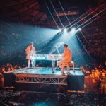 Kygo defines the ‘Thrill Of The Chase’ with surprise delivery of junior album [Stream]311269426 5265427373568890 6885869712552689052 N