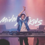 Midnight Kids puts spin on ISOxo, FrostTop’s Nightmode trap anthem, ‘Angels Landing’Screenshot 2022 11 24 At 11.05.40 PM