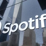 Spotify considering first price hike since 2011Spotify Podcasts