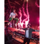 The Chainsmokers add their touch to Mallrat’s filmy fan favorite—stream ‘Wish on an Eyelash, Pt. 2’301961963 1124219551541936 7393976241932736772 N E1671069750351