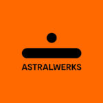 Toby Andrews, President of Astralwerks Records, talks philosophy, label roster, and the year ahead [Interview]ASTRALWERKS LOGO DANCING ASTRO