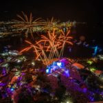 Ultra adds to 2023 lineup with over 100 artists: Alesso, Charlotte de Witte, ISOxo, Moore Kismet, and moreFPJPdSAMAI52nd