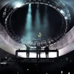 Swedish House Mafia, The Weeknd reunite to soundtrack ‘Avatar: The Way of Water’ [Stream]GettyImages 1392096180 EMBED 2022