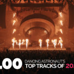 Dancing Astronaut presents the Top 100 Dance Tracks of 2022REBELS NEVER DIE 4
