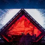 Hardwell, Maddix lengthen co-remix streak with update of 4 Strings’ trance classic, ‘Take Me Away’318748623 695799075445676 7009076941739259128 N