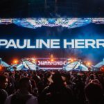 Pauline Herr extends new era with ‘part 2’ on Sable Valley, ‘Violet’323503305 725732292054179 3750900929119802115 N