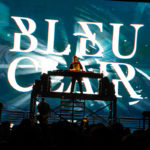 Bleu Clair fires off disco-infused ID from EDCLV 2022, ‘Step Into It’BLEU CLAIR2022 0812 235107 6741 EC 1 1