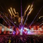 CRSSD’s Proper NYE debut closes out 2022 in style [Review]CRSSDNYE2023 0101 005953 7254 DB