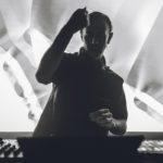 Richie Hawtin announces North American tour, ‘From Our Minds – To Be Announced’Richie Hawtin Photo By Skinny InoDai 2022