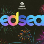 Insomniac reveals first-ever EDC festival cruise, EDSeaScreenshot 2023 01 12 At 8.16.47 PM