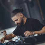 Skrillex sheds candid light on his mental health, absence over recent yearsScreenshot 2023 01 23 At 2.21.19 PM