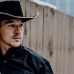 Giddy up: Diplo releases first new music under Thomas Wesley project in more than two yearsDelqv77uwaaqfvn E1673712578716