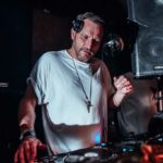 Mark Knight shares fresh Toolroom cut ‘Make You Happy’ for label’s 20th anniversaryMarky