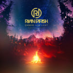 Ryan Farish drops new downtempo album Embers and LightPasted Image 0 1
