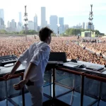 Flume surprise drops album’s worth of unreleased material, ‘Things Don’t Always Go The Way You Plan’Qctuezylsa2wiih34ytz