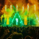 Skyline Festival brings thousands to Exposition Park [Review]Kristina Bakrevski For Insomniac Events 7