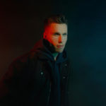 Nicky Romero Drops Dancefloor Killer ‘Turn Off The Lights’Press Pic Nicky Romero C Kevin Anthony Canales