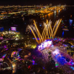 Travel back to Bayfront Park with Ultra 2023 sets from Hardwell, ISOxo, Eric Prydz presents HOLO, and moreUMF2023 0325 192252 6433 ALIVECOVERAGE Edit