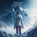 Riot Ten will have you hearing ‘Voices’Artworks FPh1HjyNQlftI AYvyyw T