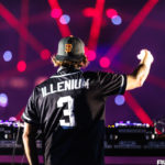 ILLENIUM channels roots on pop-punk infused album single with American Teeth, ‘Insanity’Illenium