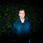 Kevin de Vries makes debut on Tomorrowland Music with ‘Pegasus’Kevin De Vries Fb