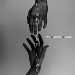 ATB teams up with Au/Ra and York on new single ‘Highs and Lows’Pasted Image 0