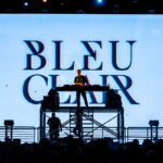 Bleu Clair turns pair of ‘BLEUPRINT’ IDs into two-sided Insomniac Records EP, ‘Samsara / Hangover’BLEU CLAIR2022 0812 235055 6693 EC 1