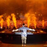 Hardwell gives Calvin Harris, Ellie Goulding’s ‘Miracle’ the ultimate trance renewalFtHhGYWwAAho O