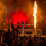 Ultra returns home to Bayfront Park for unforgettable 2023 festival [Photos by Dumarys Espaillat / Msmoonlightarts]