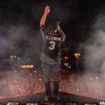 ILLENIUM writes authentic definition of himself on self-titled fifth album [Stream]Outside22c 062