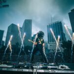 Gryffin warms up for summer with Ultra ID-turned single with Kid Joi, ‘Oceans’Snapinsta.app 337961973 924060145504556 2311923528272212384 N 1080