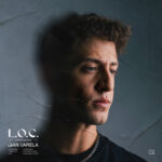Gian Varela sheds light on ‘The Other’ on his debut EP ‘L.O.C.’Loc