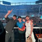 ILLENIUM, The Chainsmokers deliver ‘Takeaway’ follow-up with Carlie Hanson, ‘See You Again’355323731 646548090851324 2963271810151011999 N 1