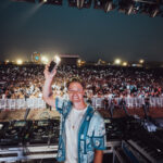 Palm Tree Festival kicks off summer 2023 in the Hamptons with Kygo, Calvin Harris, and more
