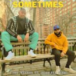 Elae Weekes and Michael Fiya drop hip hop, pop, dance hybrid with a powerful messageUntitled